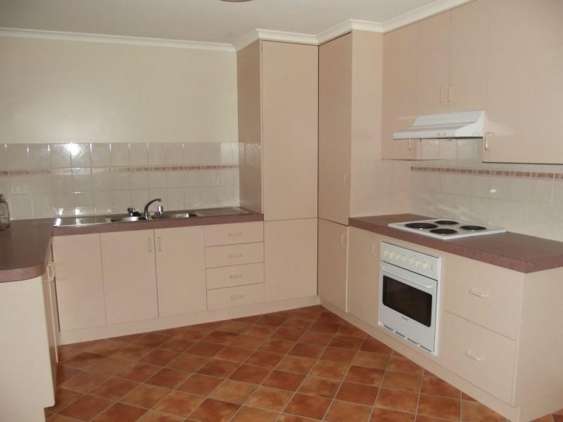 220 North Isis Road, Childers, North Isis QLD 4660