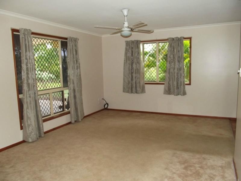 220 North Isis Road, Childers, North Isis QLD 4660