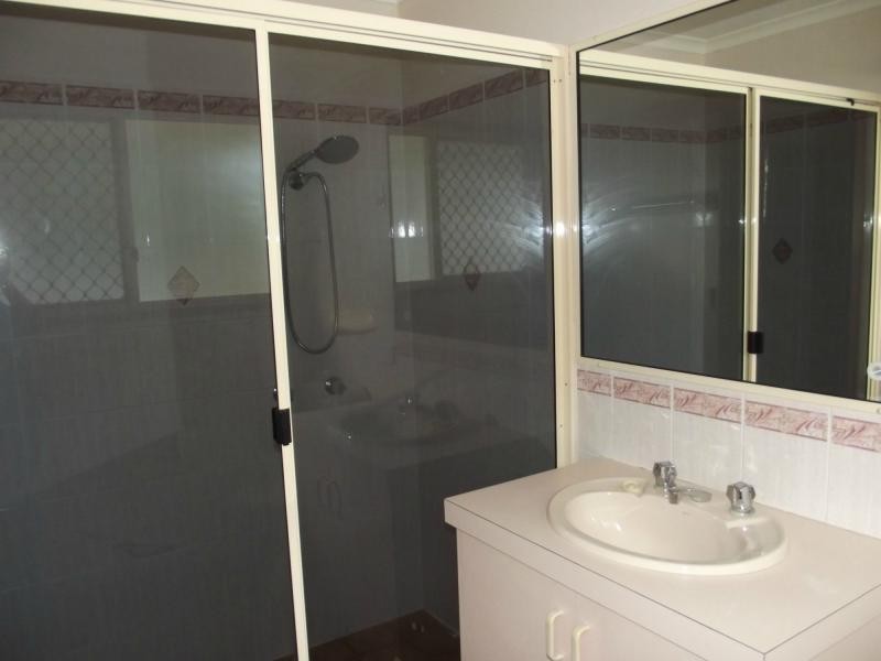 220 North Isis Road, Childers, North Isis QLD 4660