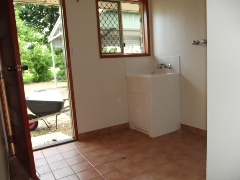 220 North Isis Road, Childers, North Isis QLD 4660