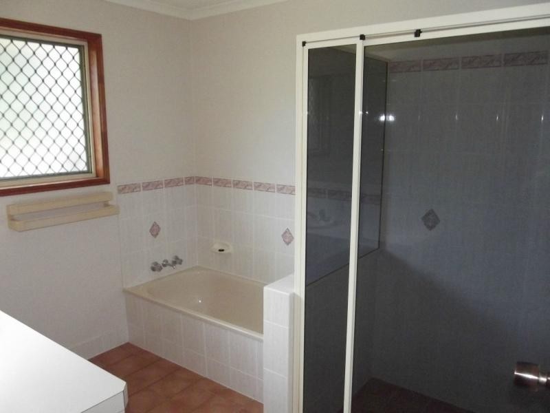 220 North Isis Road, Childers, North Isis QLD 4660