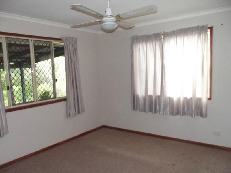 220 North Isis Road, Childers, North Isis QLD 4660