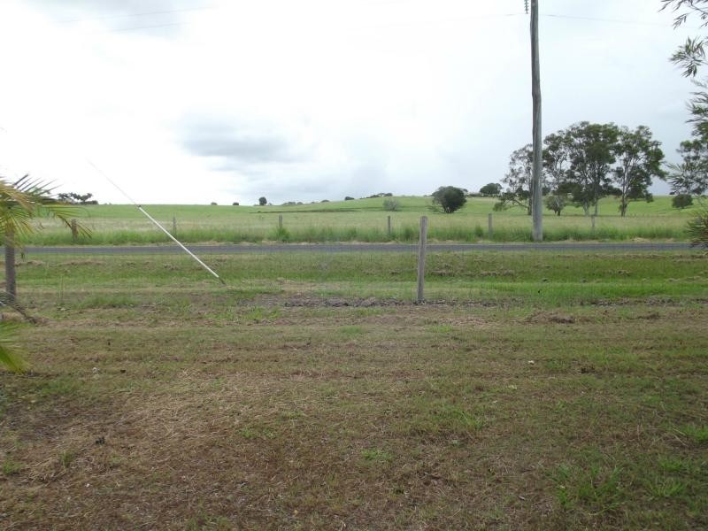 220 North Isis Road, Childers, North Isis QLD 4660