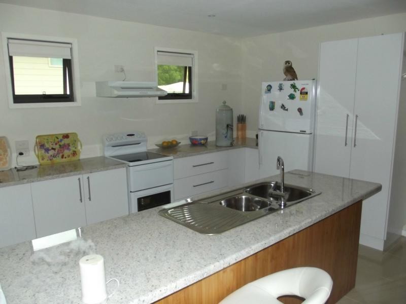 20 Church Street, Childers, Horton QLD 4660