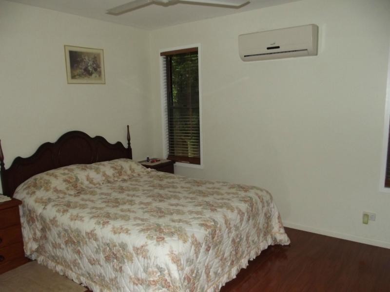 20 Church Street, Childers, Horton QLD 4660