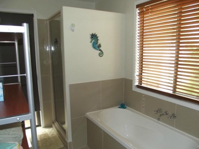 20 Church Street, Childers, Horton QLD 4660