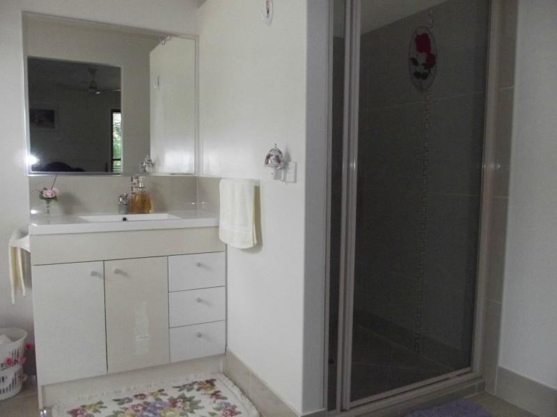 20 Church Street, Childers, Horton QLD 4660