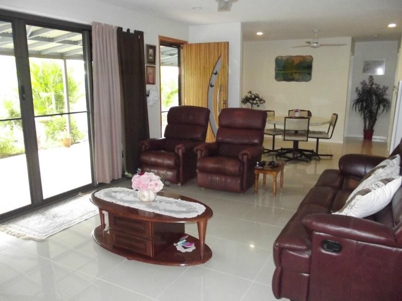 20 Church Street, Childers, Horton QLD 4660