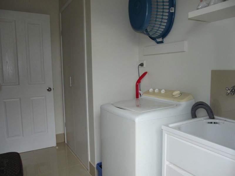 20 Church Street, Childers, Horton QLD 4660