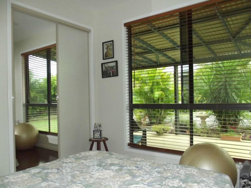 20 Church Street, Childers, Horton QLD 4660