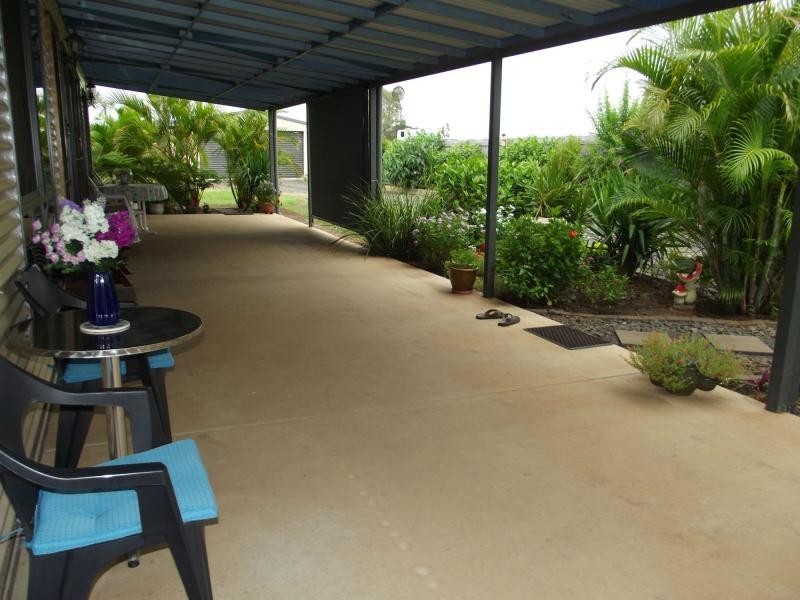 20 Church Street, Childers, Horton QLD 4660