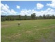 L55 Park Avenue, Abington Estate, Childers, North Isis QLD 4660