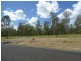 L10 Park Avenue, Abington Estate, Childers, North Isis QLD 4660