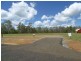 Lot 6 Park Avenue, North Isis QLD 4660