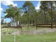 Lot 6 Park Avenue, North Isis QLD 4660
