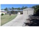 8 Cockatoo Court, Childers, Apple Tree Creek QLD 4660