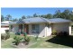 8 Cockatoo Court, Childers, Apple Tree Creek QLD 4660