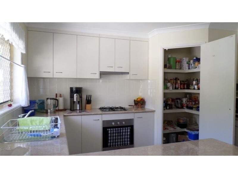 8 Cockatoo Court, Childers, Apple Tree Creek QLD 4660