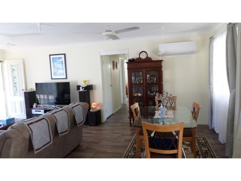 8 Cockatoo Court, Childers, Apple Tree Creek QLD 4660