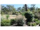8 Cockatoo Court, Childers, Apple Tree Creek QLD 4660
