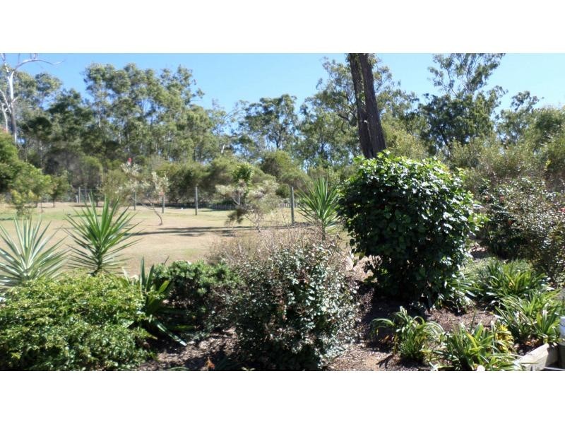 8 Cockatoo Court, Childers, Apple Tree Creek QLD 4660