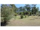 8 Cockatoo Court, Childers, Apple Tree Creek QLD 4660