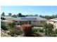 8 Cockatoo Court, Childers, Apple Tree Creek QLD 4660
