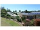 8 Cockatoo Court, Childers, Apple Tree Creek QLD 4660
