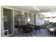8 Cockatoo Court, Childers, Apple Tree Creek QLD 4660