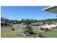 8 Cockatoo Court, Childers, Apple Tree Creek QLD 4660