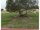 32 Powers Street, Buxton QLD 4660