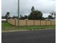 32 Powers Street, Buxton QLD 4660
