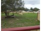 32 Powers Street, Buxton QLD 4660
