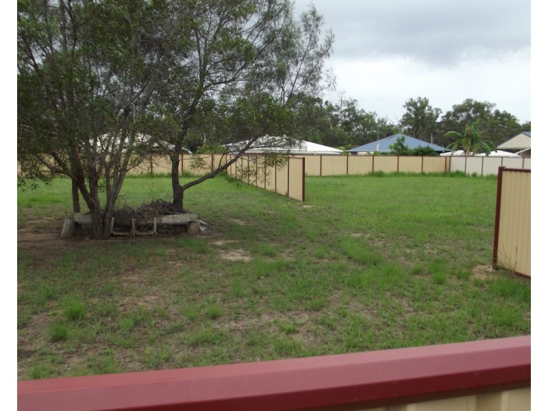32 Powers Street, Buxton QLD 4660