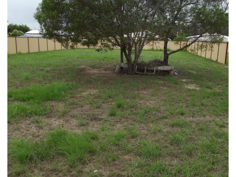 32 Powers Street, Buxton QLD 4660