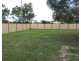 32 Powers Street, Buxton QLD 4660