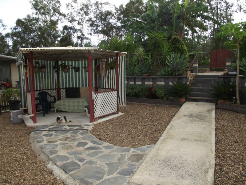 10 Cockatoo Court, Apple Tree Creek QLD 4660