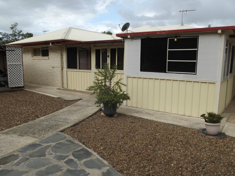 10 Cockatoo Court, Apple Tree Creek QLD 4660