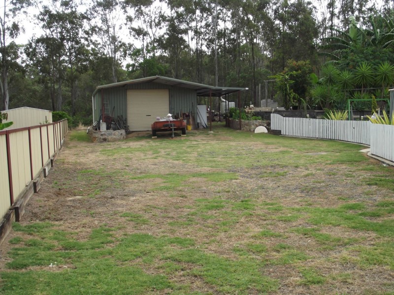 10 Cockatoo Court, Apple Tree Creek QLD 4660