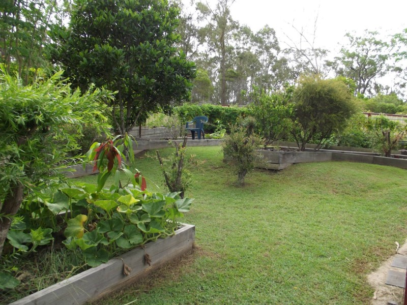 10 Cockatoo Court, Apple Tree Creek QLD 4660