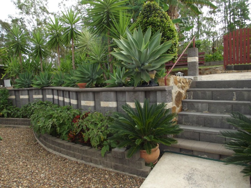 10 Cockatoo Court, Apple Tree Creek QLD 4660