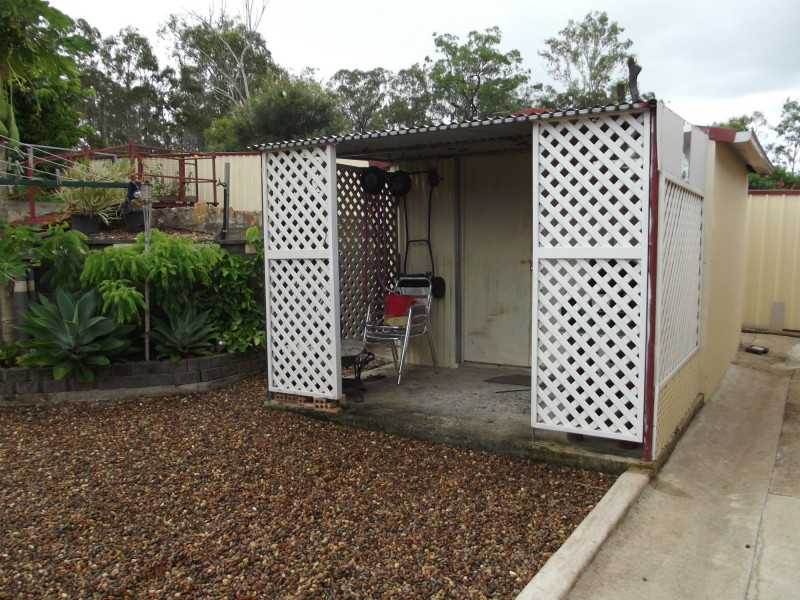 10 Cockatoo Court, Apple Tree Creek QLD 4660