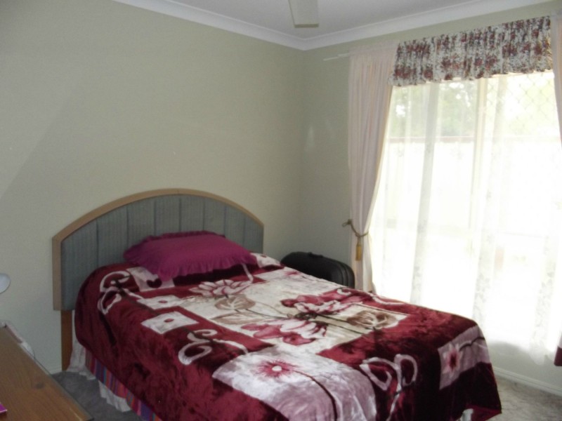 10 Cockatoo Court, Apple Tree Creek QLD 4660