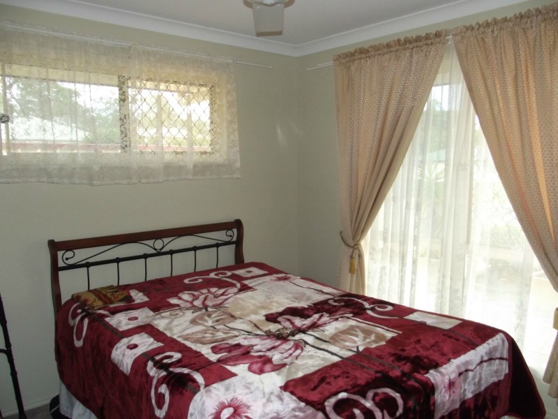 10 Cockatoo Court, Apple Tree Creek QLD 4660