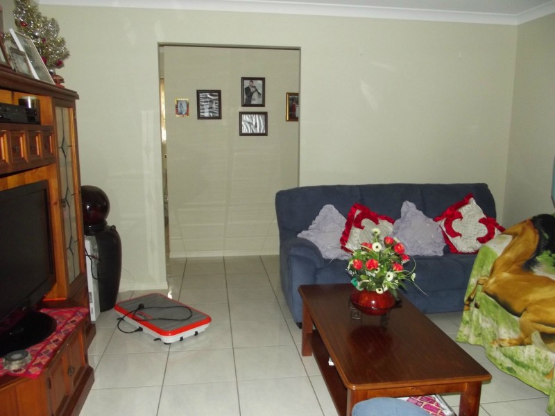 10 Cockatoo Court, Apple Tree Creek QLD 4660