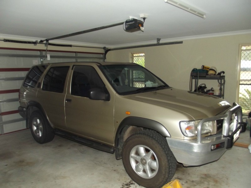 10 Cockatoo Court, Apple Tree Creek QLD 4660