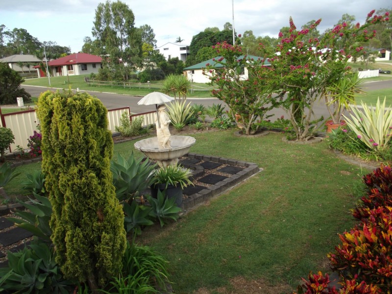 10 Cockatoo Court, Apple Tree Creek QLD 4660