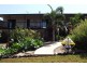 16 Heritage Drive, Childers QLD 4660