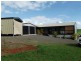 16 Heritage Drive, Childers QLD 4660