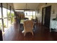 16 Heritage Drive, Childers QLD 4660